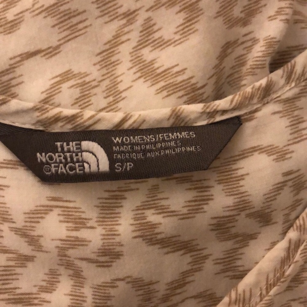 Shirt Bundle - Picture 14 of 16